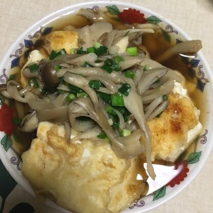 今の季節にぴったりですね。ほっこり温かく優しい味に癒されました。家族からも好評でした(◍•ᴗ•◍)ゝ